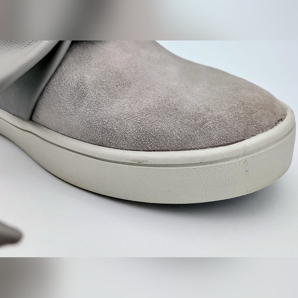 Spenco Bow Mules - Picture 12 of 14